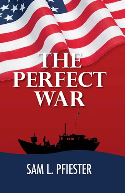 The Perfect War