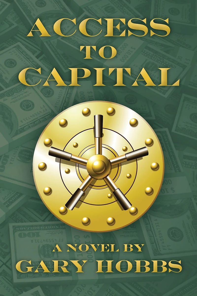 Access to Capital