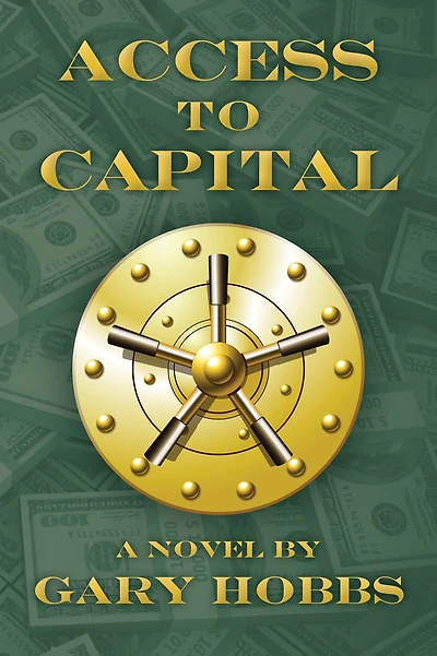 Access to Capital