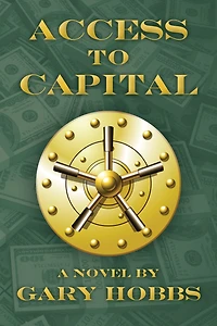 Access to Capital