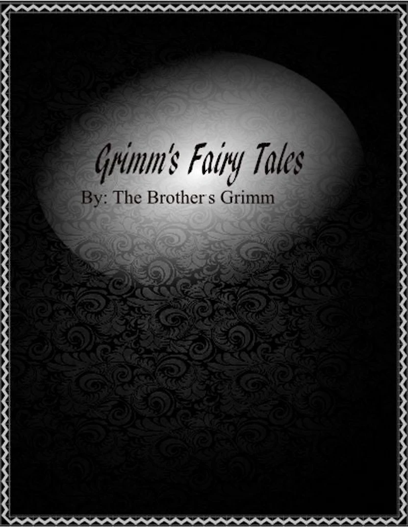 Grimm's Fairy Tales