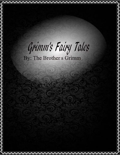 Grimm's Fairy Tales