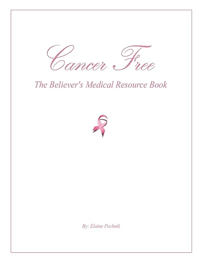 Cancer Free
