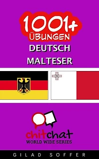 1001+ Übungen Deutsch