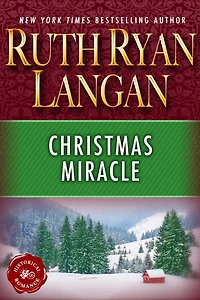 Christmas Miracle