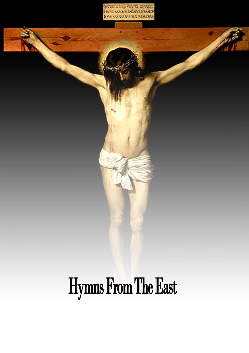 Hymns from the East