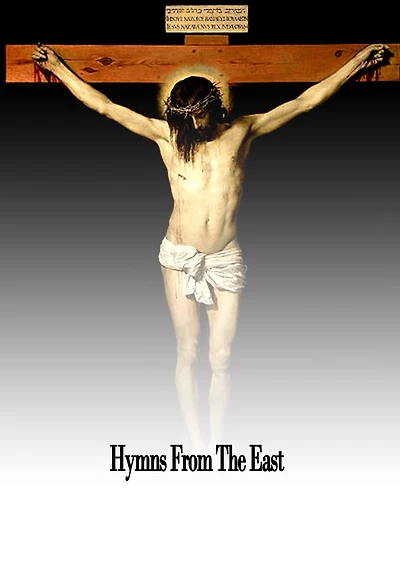 Hymns from the East