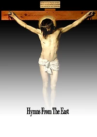 Hymns from the East
