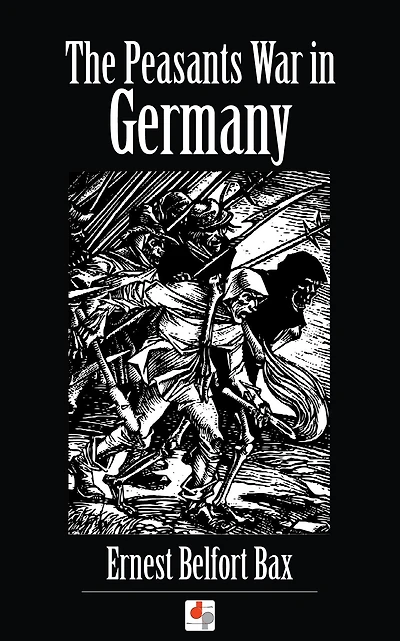 The Peasants War in Germany