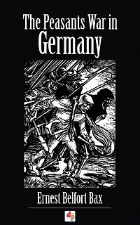 The Peasants War in Germany