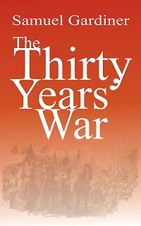The Thirty Year's War