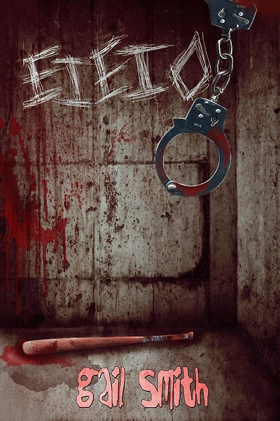 E I O