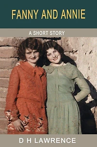 Fanny and Annie
