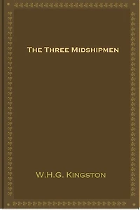 The Three Midshipmen