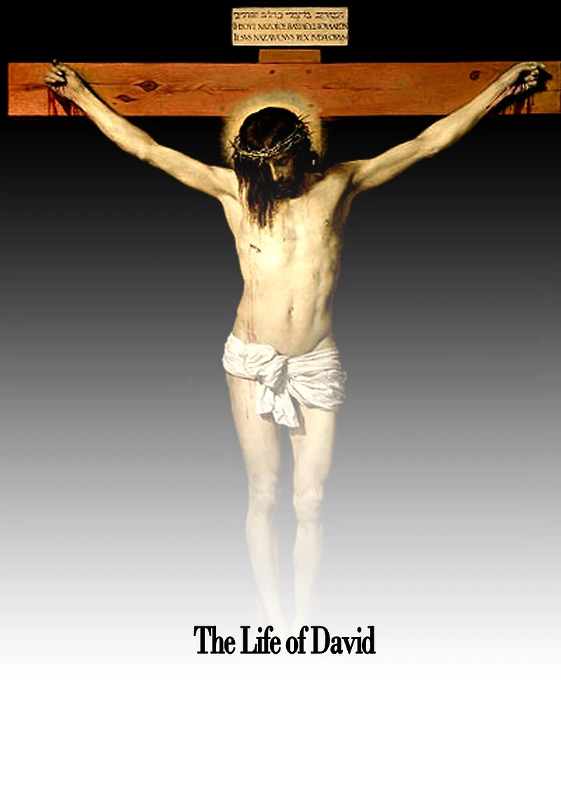 The Life of David