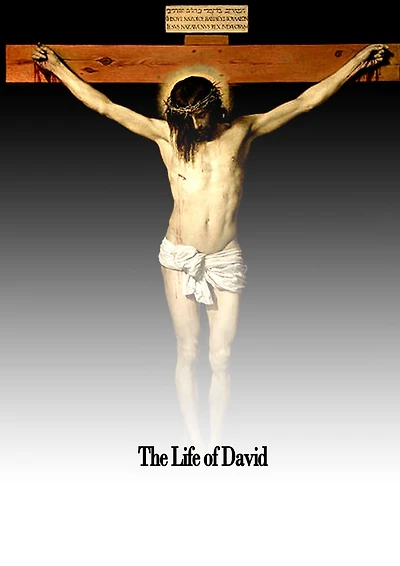 The Life of David