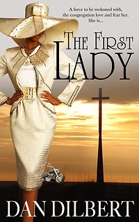 The First Lady