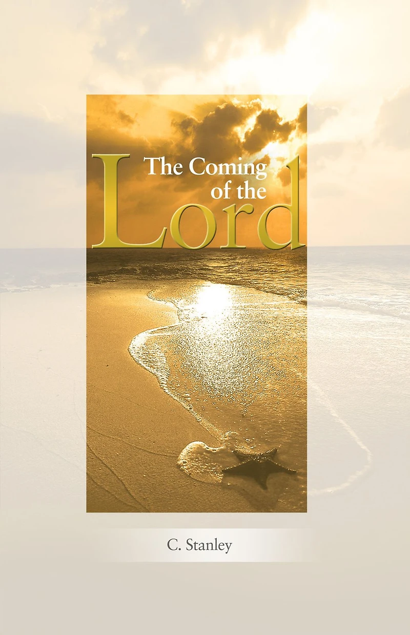 The Coming of the Lord