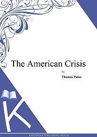 The American Crisis
