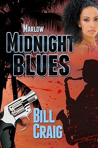 Marlow: Midnight Blues