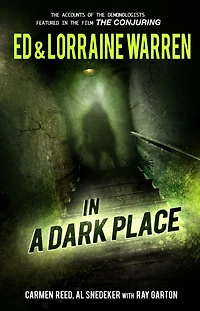 a Dark Place