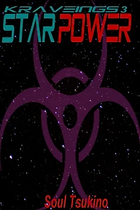 kRaveings: Star Power