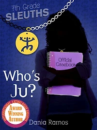 Who's Ju