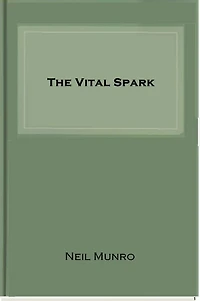 The Vital Spark