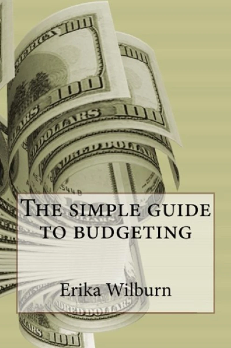 The Simple Guide To Budgeting