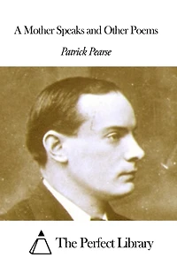 A Mother Speaks and Other Poems