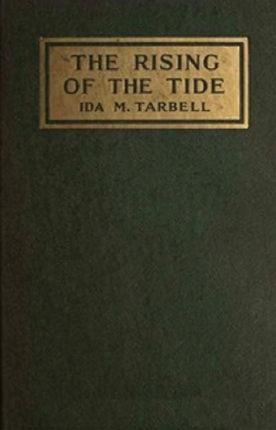 The Rising of the Tide