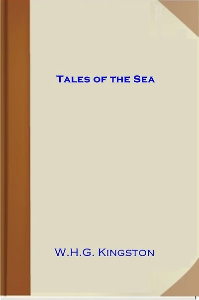 Tales of the Sea