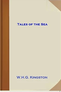 Tales of the Sea