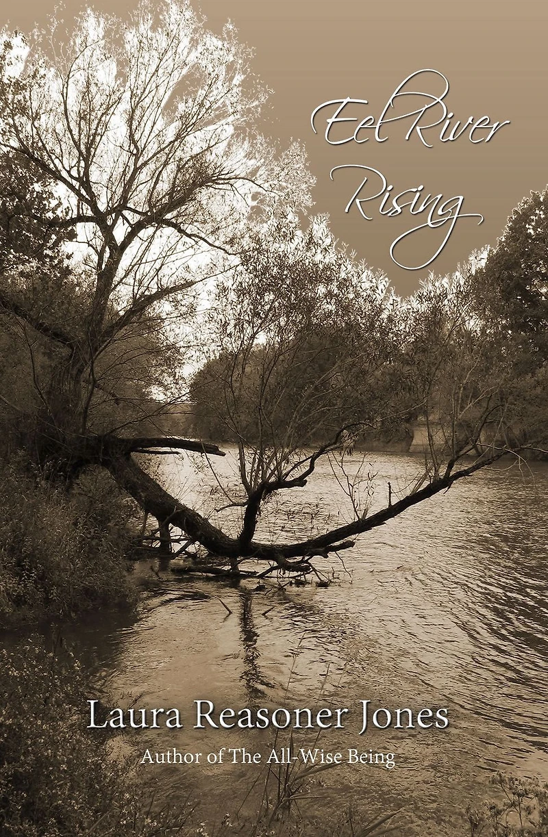Eel River Rising