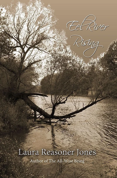 Eel River Rising