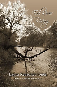 Eel River Rising