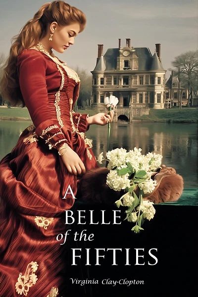 A Belle of the Fifties