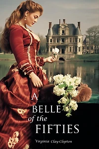 A Belle of the Fifties