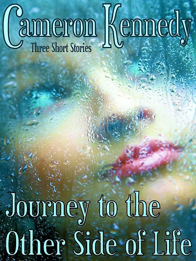Journey to Other Side of Life