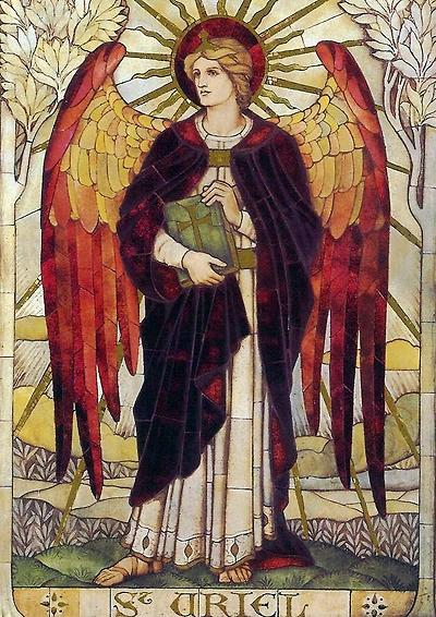 Looking for Angels : A Star Shines for Love