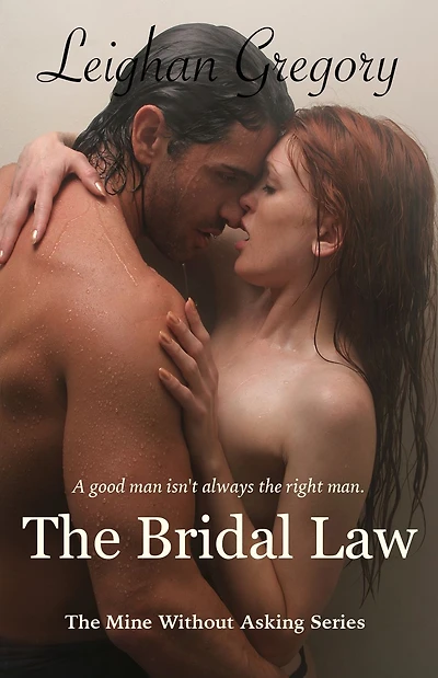 The Bridal Law