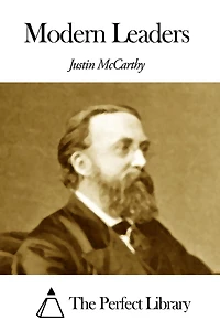 Modern Leaders