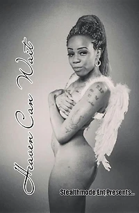 Heaven Can Wait
