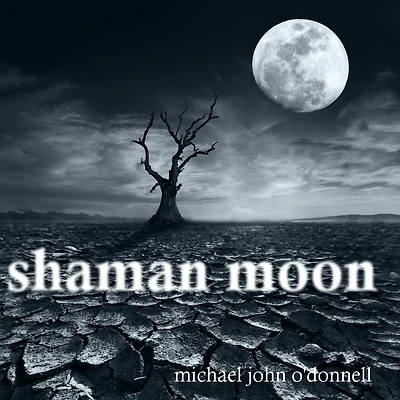 Shaman Moon