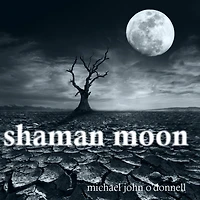 Shaman Moon