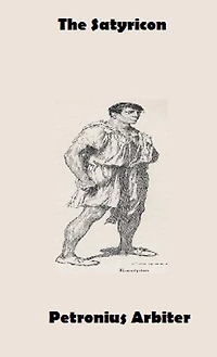 The Satyricon