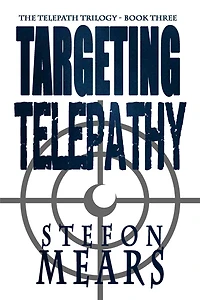 Targeting Telepathy