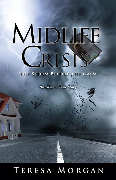 Midlife Crisis: the Storm Before Calm