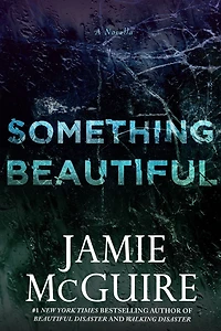 Something Beautiful: A Novella