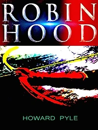 Robin Hood (Lighthouse Plays)